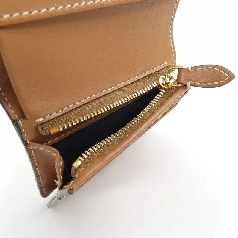 Ví BURBERRY 80704171 - Hàng hiệu Chính hãng 832738