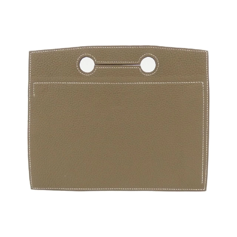 Túi đeo lưng Hermès 082826CC 623228