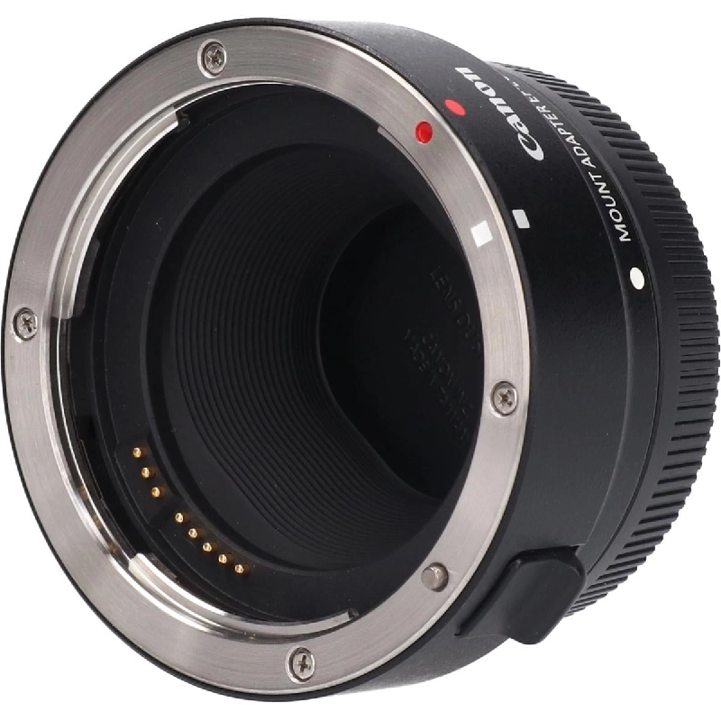 ＥＦ－ＥＯＳ Ｍ - Hàng hiệu Authentic 877103