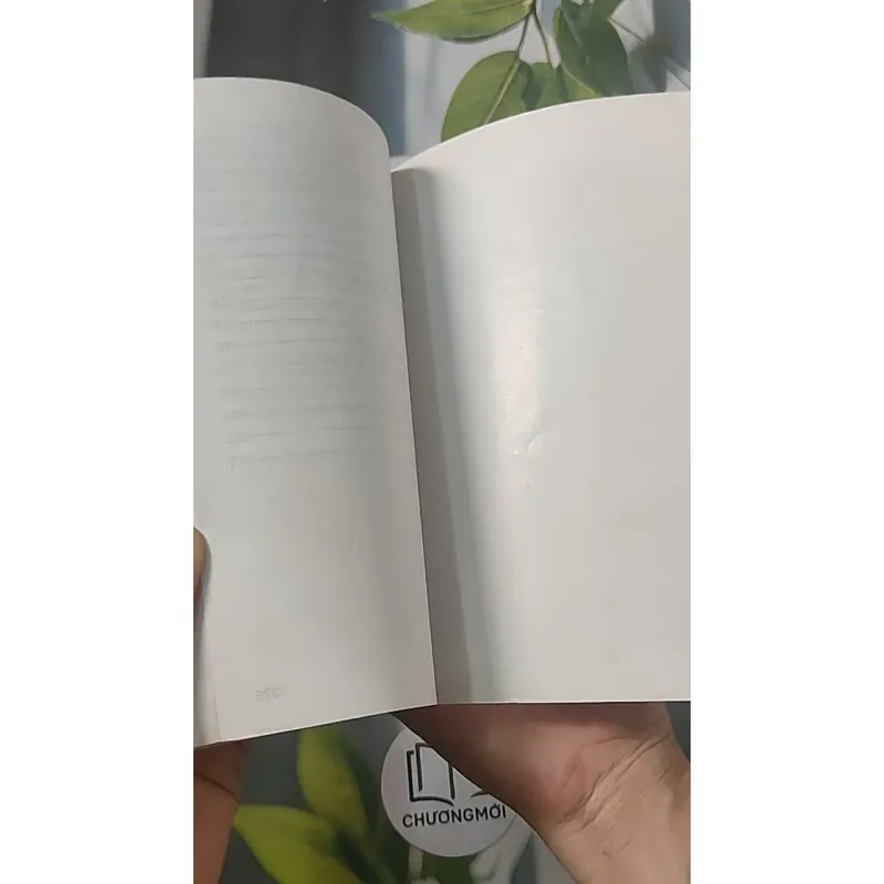 101 câu chuyện để mở rộng trái tim và thắp sáng tâm hồn người phụ nữ - Jack Canfield 688472