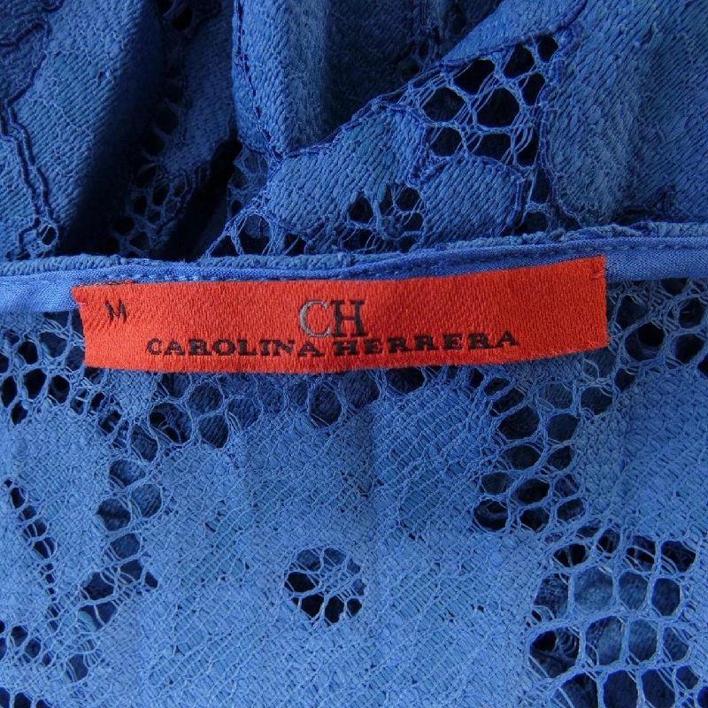 【Mã giảm giá】Carolina Herrera CAROLINA HERRERA Áo 639665