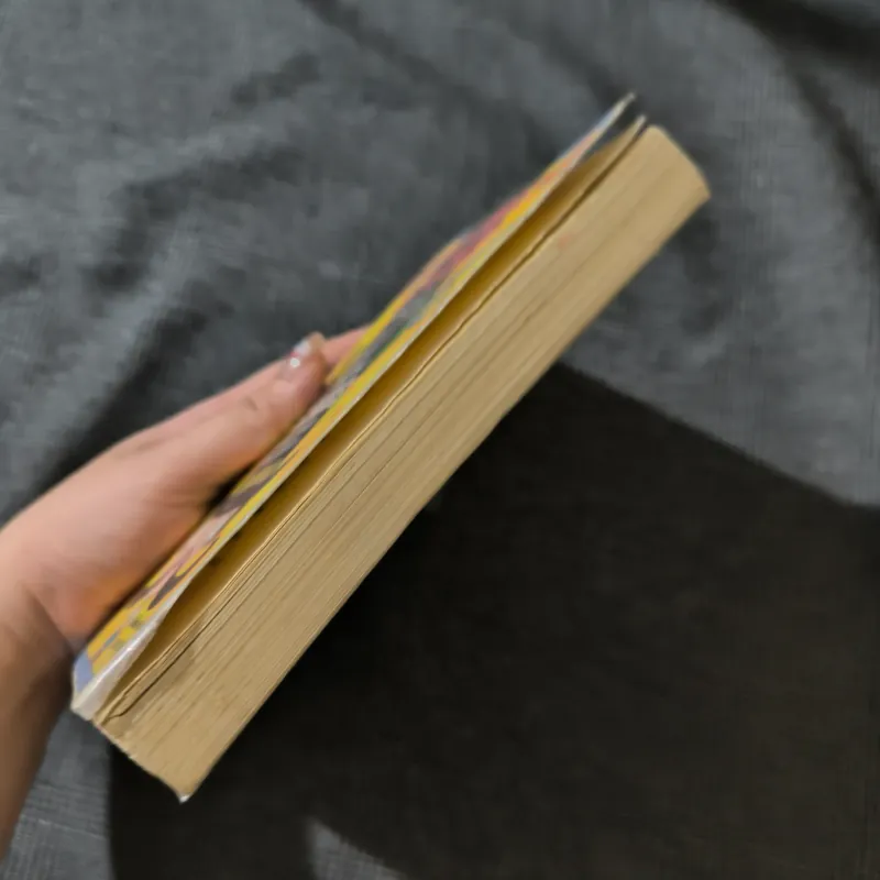 Fizzlebert Stump: The Boy Who Ran Away From the Circus (and joined the library) 791374