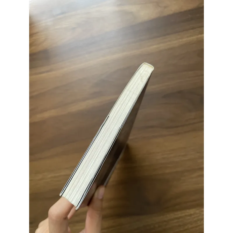 Lugwig von Mises 934353