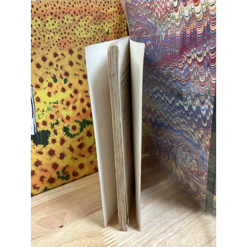 Truyện Cổ Tích Pháp 966541