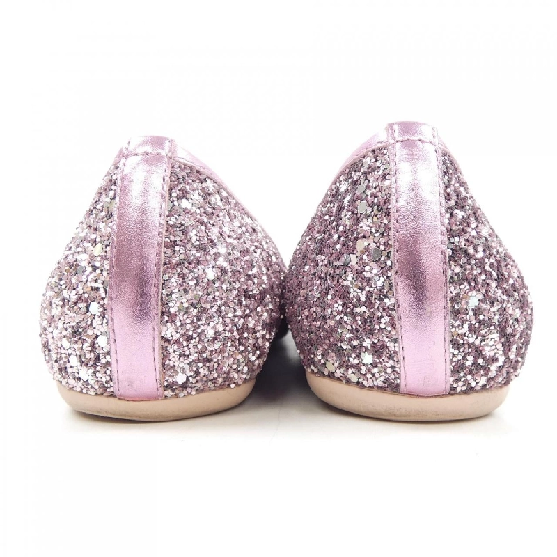 【Mã giảm giá】Giày bệt ROGER VIVIER 662281