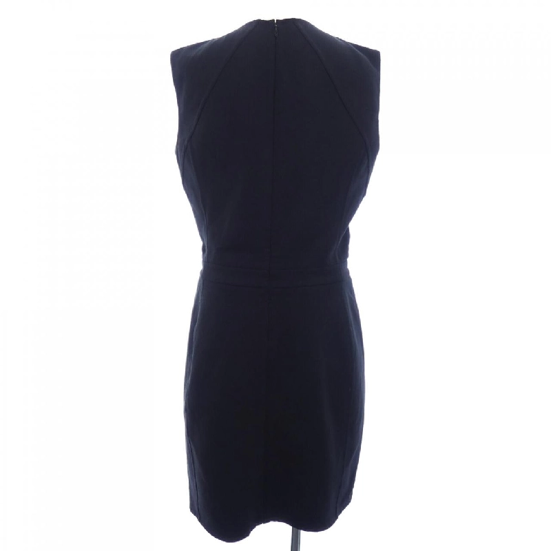 【Mã giảm giá】Salvatore Ferragamo SALVATORE FERRAGAMO Đầm 650290