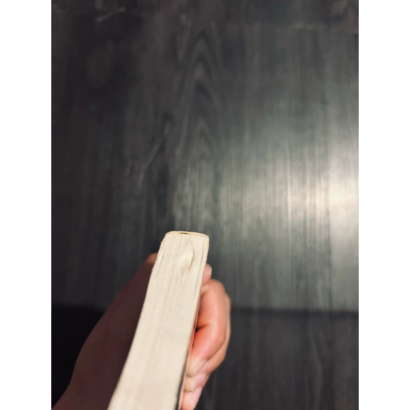 Thử vai - Ryu Murakami 444852