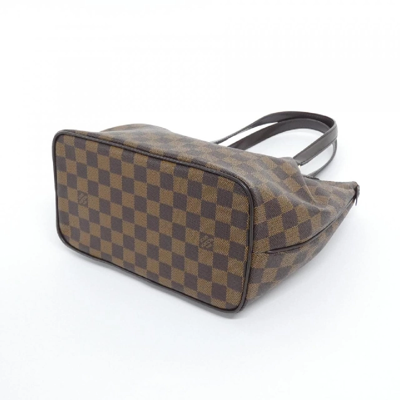 Túi Louis Vuitton Damier Westminster PM N41102 617019