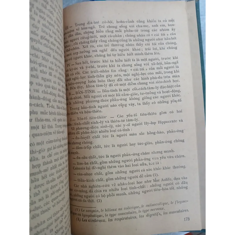 TÂM LÝ HỌC GIẢN YẾU - PHẠM XUÂN ĐỘ 782537