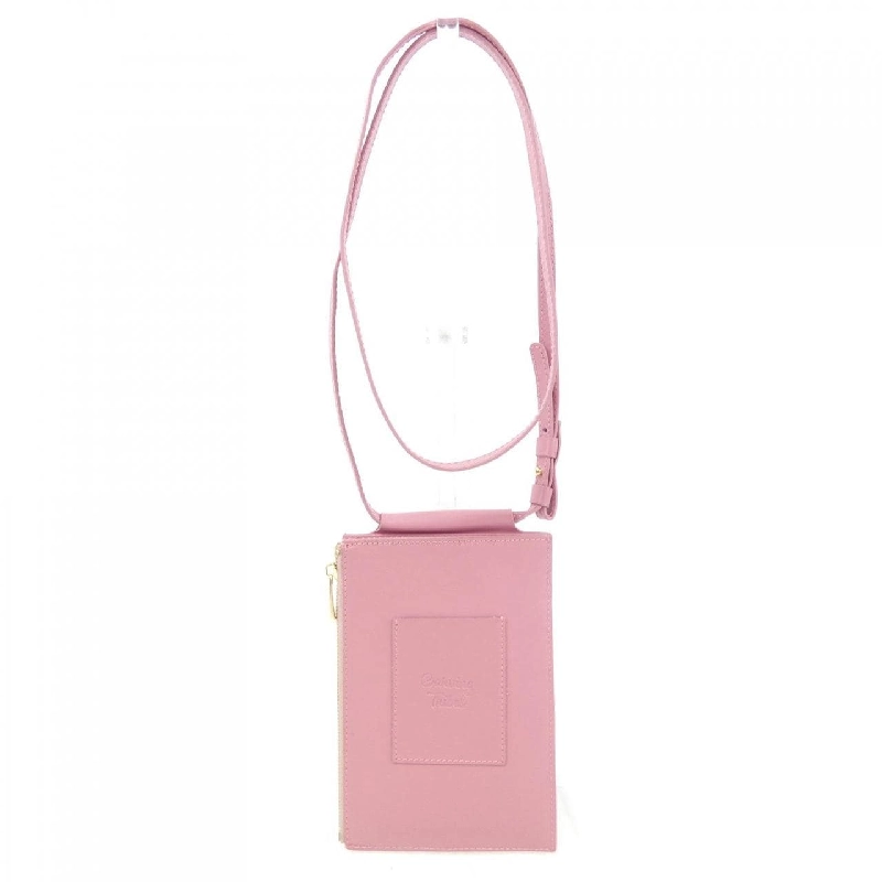 【Khuyến mãi】Túi Carving Tribes 660378