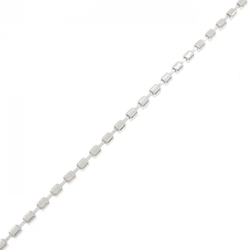 Vòng tay kim cương PT850 1.00CT - Hàng hiệu Chính hãng 873449