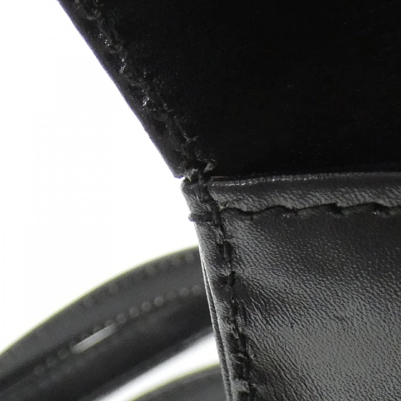 【Vintage】Gucci 000 2046 túi 618381