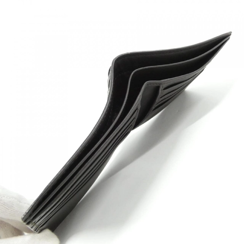 Bottega Veneta 113993 V4651 Ví tiền - Hàng hiệu Chính hãng 806400