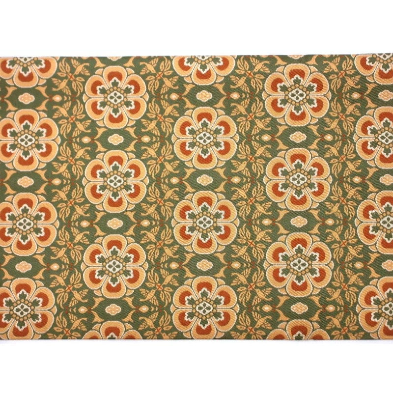 Đai Nagoya Mở - Hàng hiệu Authentic 876062