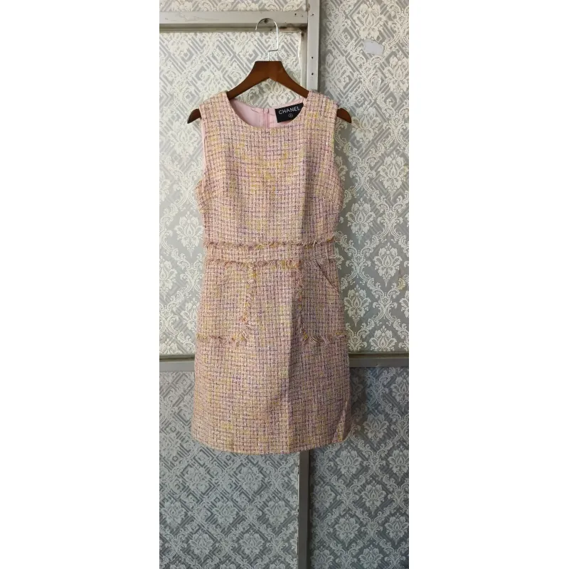 Áo dạ xịn, từ đầm đến áo khoác 989133