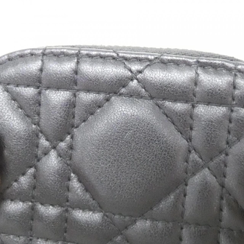 Christian Dior Lady Dior Ốp Điện Thoại S0872ONMJ 628158