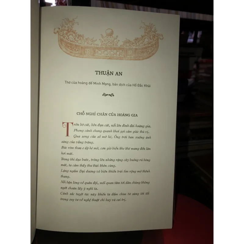 Huế đẹp như tranh  992459