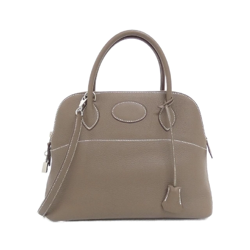 Túi xách Hermès Bolid 31cm 073419CK - Hàng hiệu Chính hãng 803869