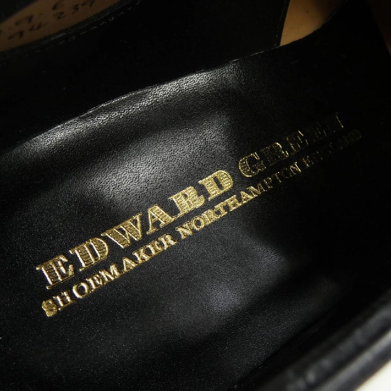 Giày EDWARD GREEN ASQUITH/888 - Hàng hiệu Authentic 905405