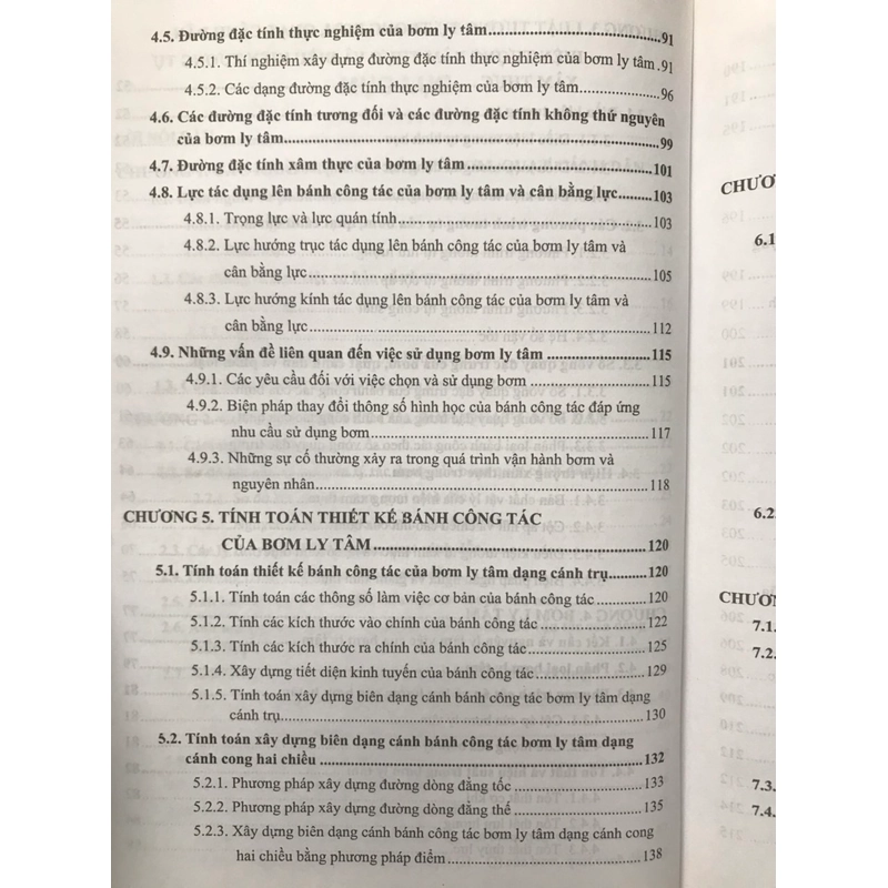BƠM,QUẠT CÁNH DẪN 462413