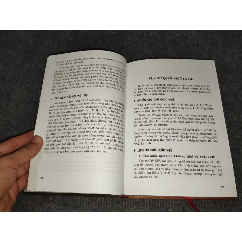 VĂN PHẠM TIẾNG VIỆT 991067