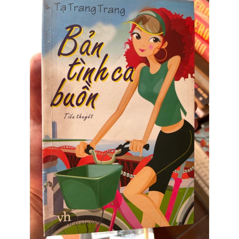 Bản tình ca buồn 303295