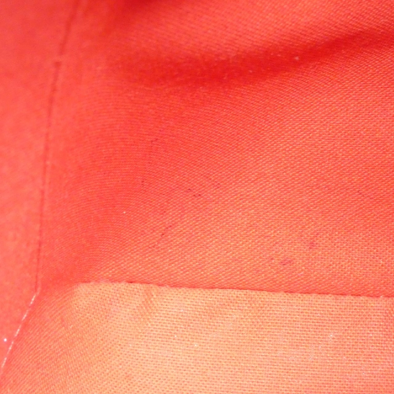 Túi Louis Vuitton Damier Westminster GM N41103 619435