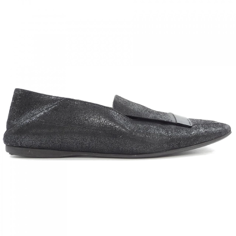 Giày Sergio Rossi - Hàng hiệu Authentic 903623