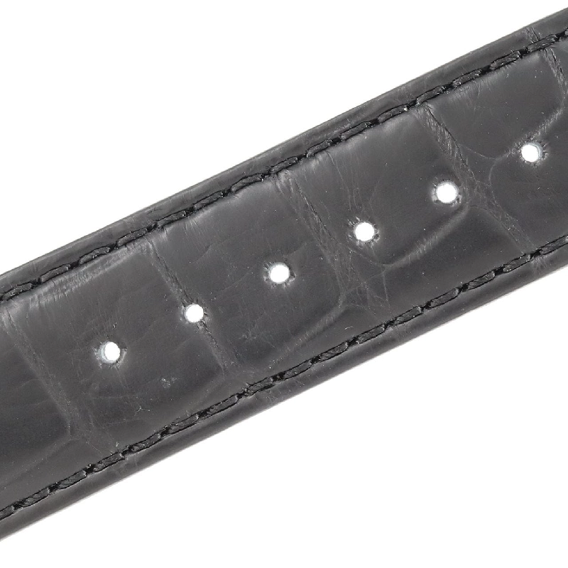 IWC Portugieser Chronograph IW371446 SS tự động - Hàng hiệu chính hãng 882897