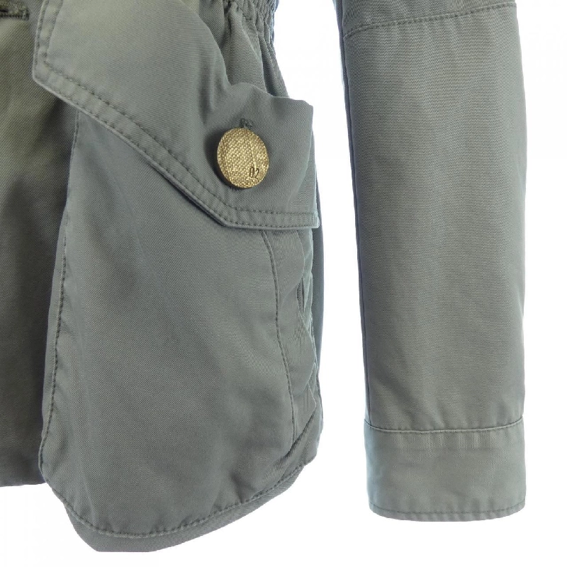 Áo khoác DSQUARED2 633636