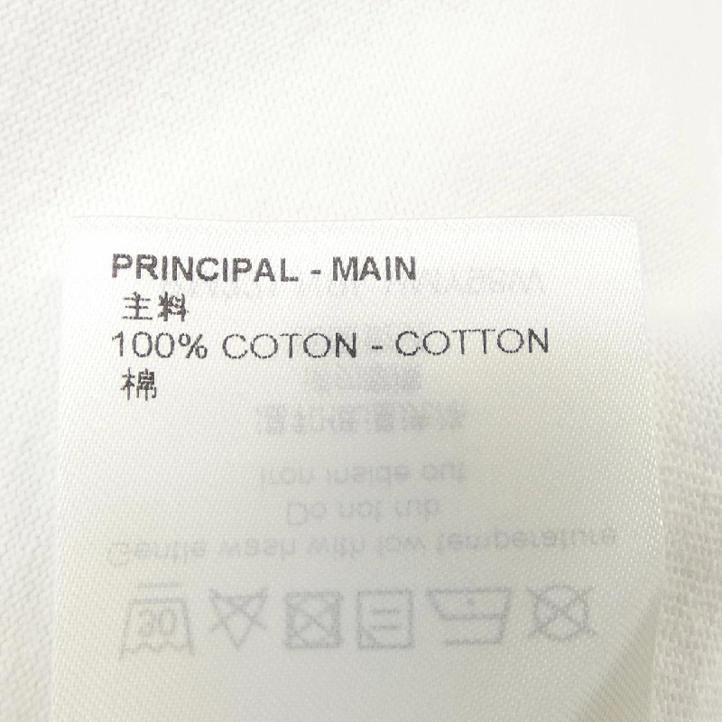 Áo thun LOUIS VUITTON DO A KICKFLIP HMY98WNPL - Hàng hiệu Chính hãng 894821