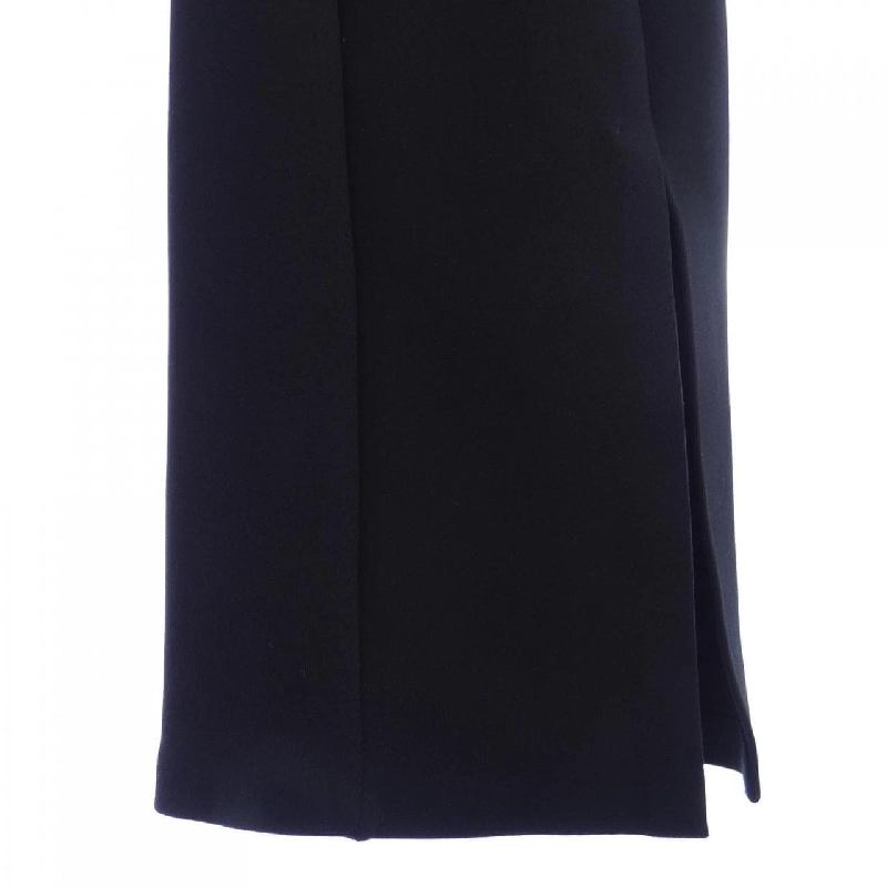 ザロウ THE ROW 3448K106 Quần 646573