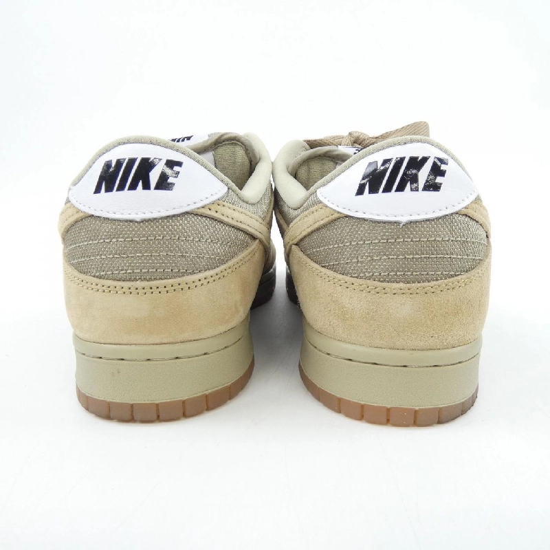 Giày thể thao NIKE HJ0367-200 - Hàng hiệu Chính hãng 903991