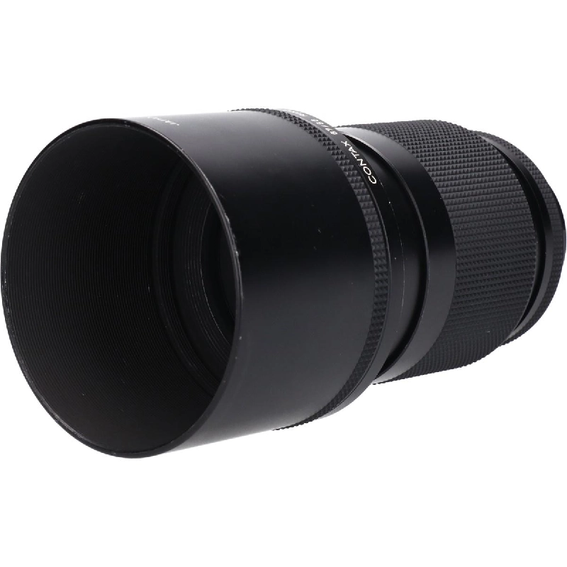 ＭＡＫＲＯ－ＰＬＡＮＡＲ100mm F2.8AE（Ｊ） - Hàng hiệu Authentic 879733