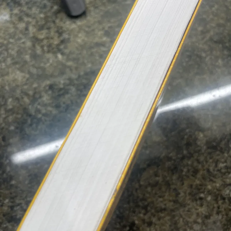 Bí ẩn nĩa ba răng Fred Vargas 713309