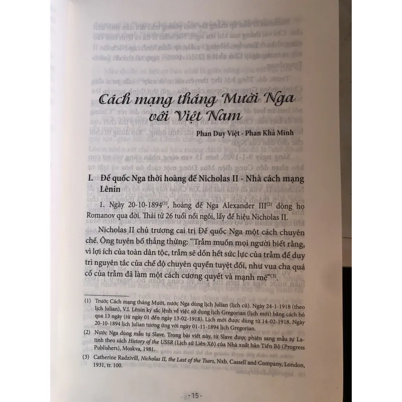 Như mặt trời chói lọi chiếu sáng khắp năm châu  712064