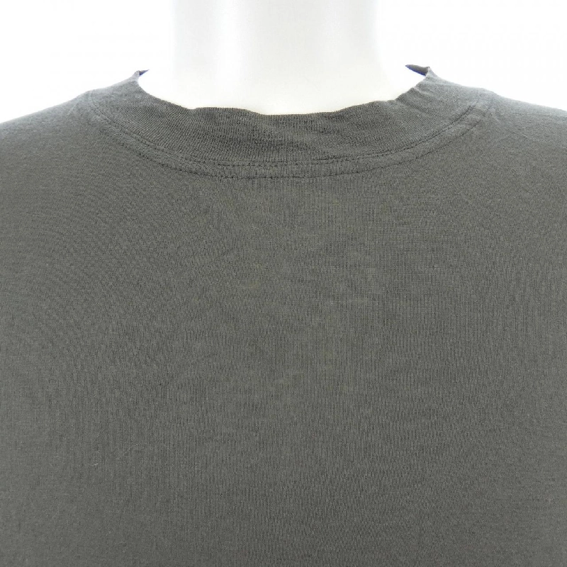 AURALEE T-shirt - Hàng hiệu Authentic 893470