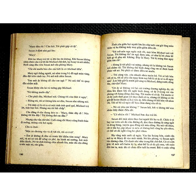 TRÁI TIM KIÊU HÃNH- PEARL BUCK 998853