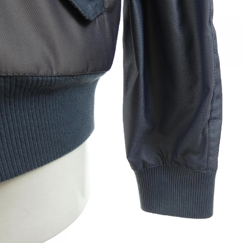 Áo khoác HERMES H552740HI - Hàng hiệu Chính hãng 892291