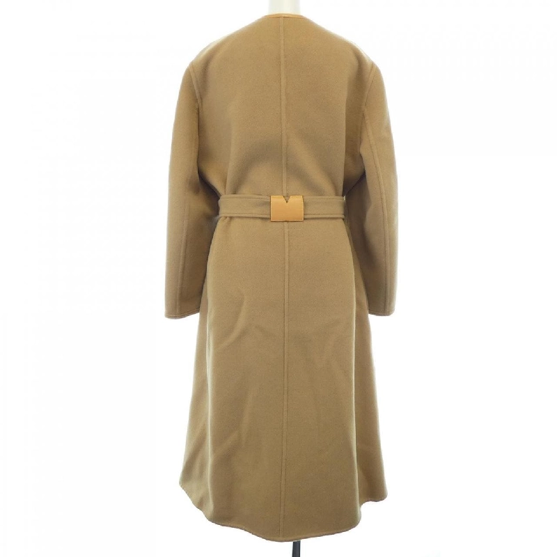 Áo khoác LOUIS VUITTON 635103