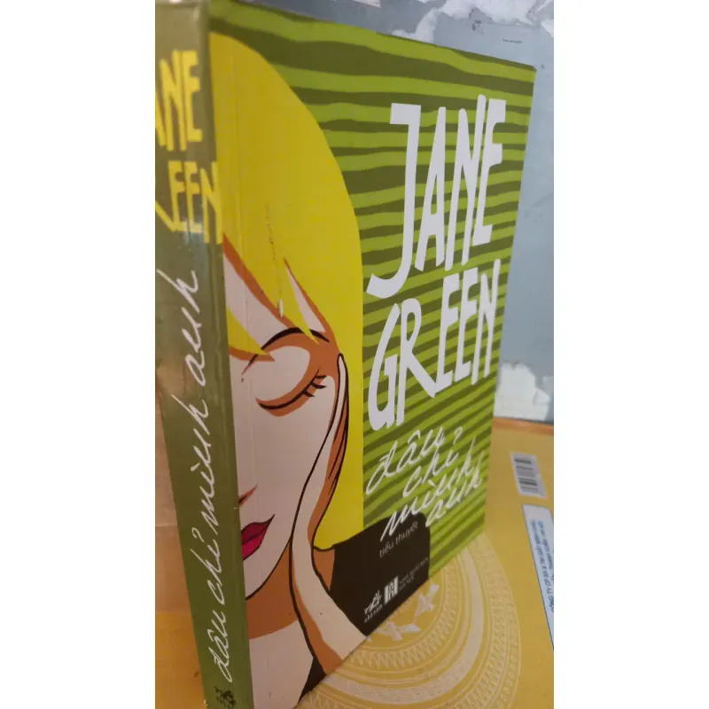 đâu chỉ mình anh 996660