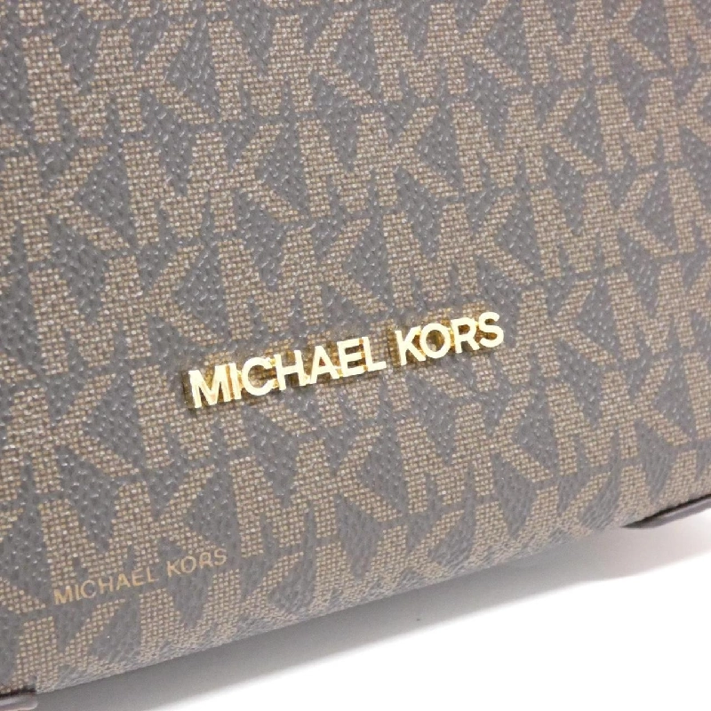 Túi xách MERCER 35T1GM9C0I của Michael Michael Kors - Hàng hiệu Chính hãng 768783
