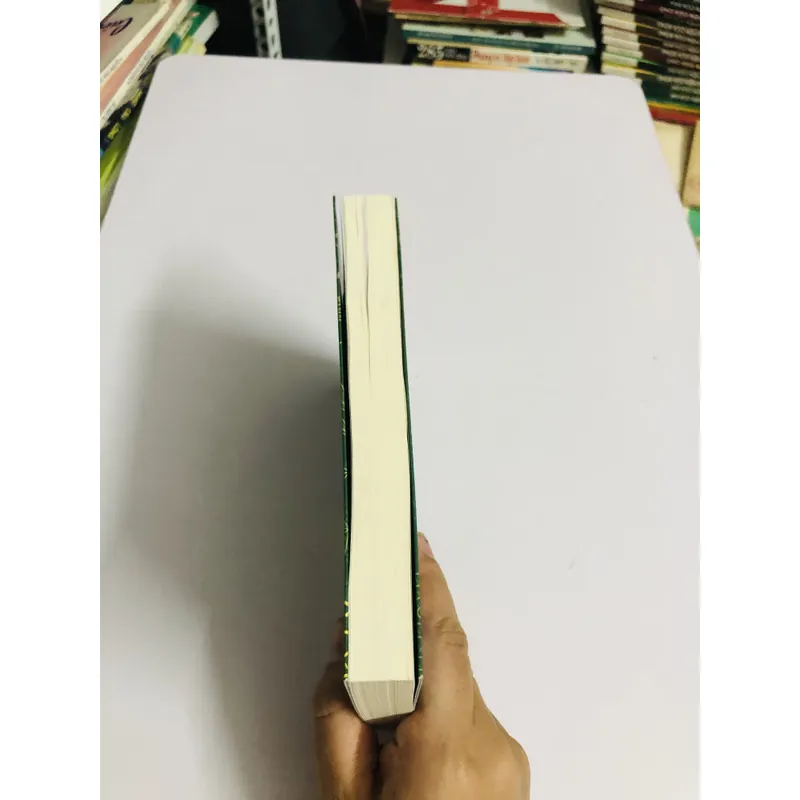 TRÍ TUỆ TÂM THỨC 597985