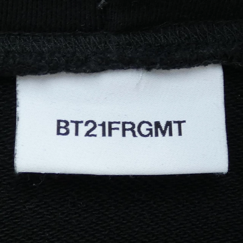 【Mã giảm giá】Áo khoác BT21 641578