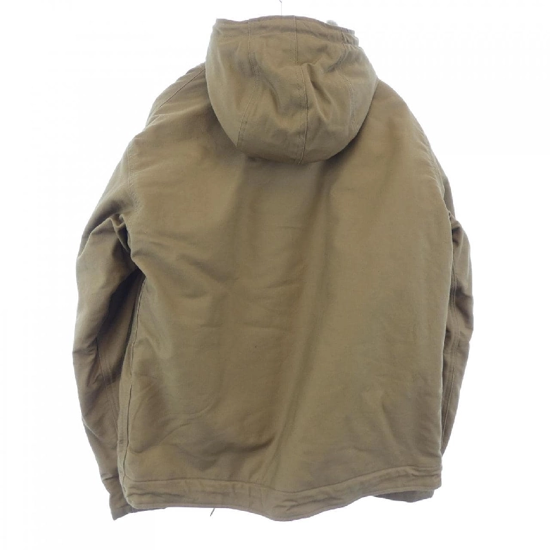 Jacket BUZZ RICKSON'S BR14143 - Hàng hiệu Authentic 894091