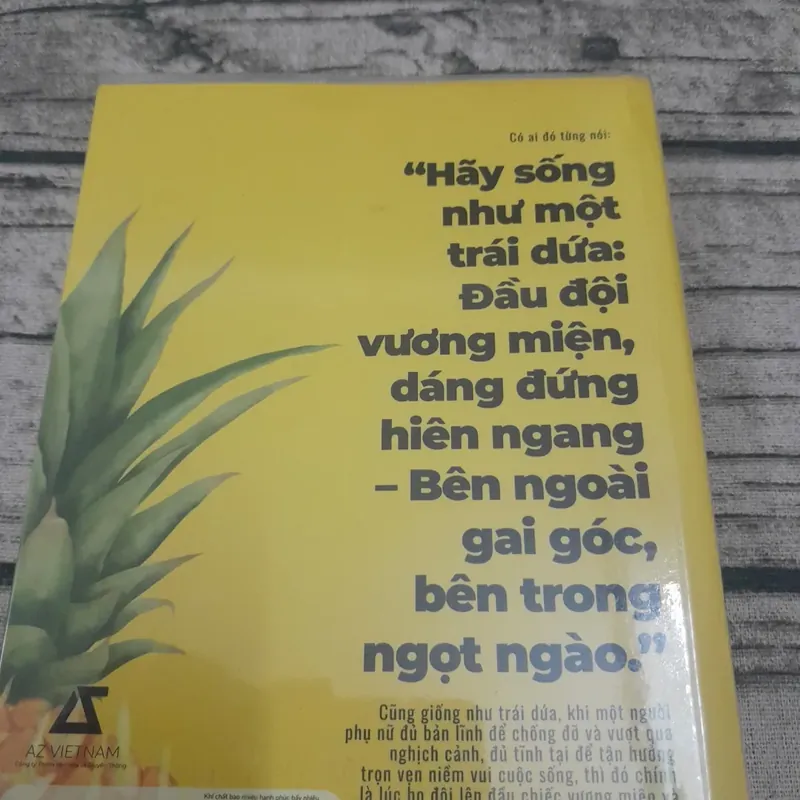 Vãn Tình- Khí chất bao nhiêu Hạnh phúc bấy nhiêu. Mỹ Linh dịch 694432