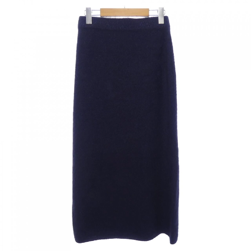 Chân váy DES PRES 648159