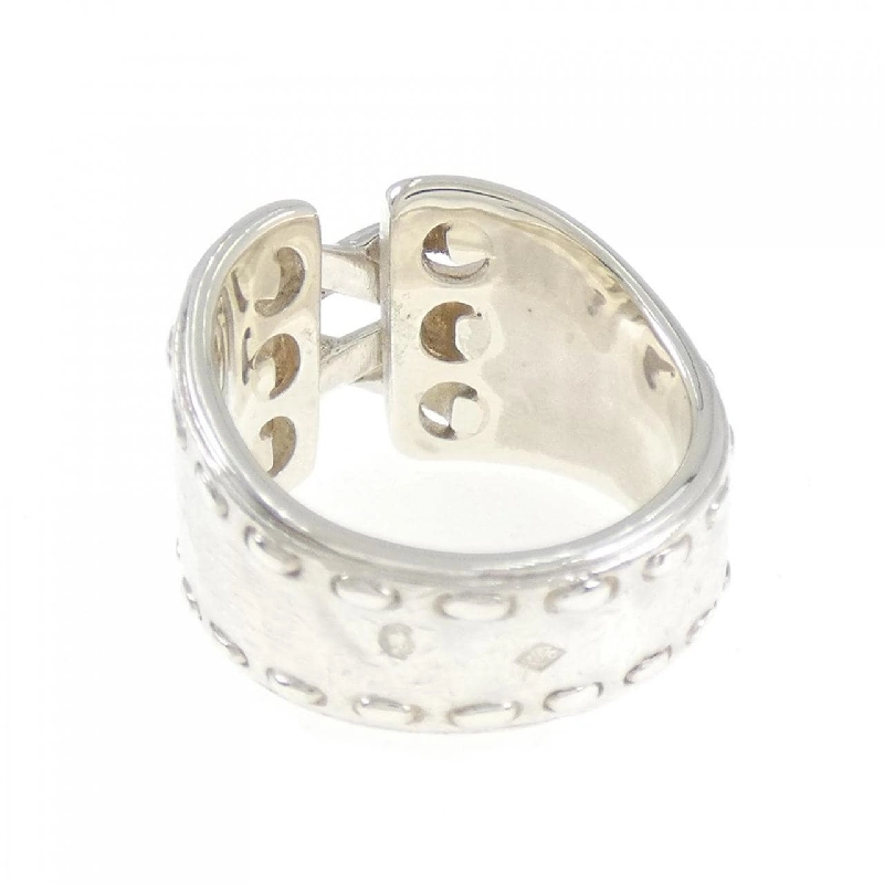 Nhẫn Hermès Mexico - Hàng hiệu Authentic 839052