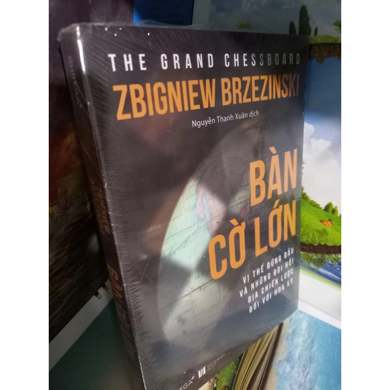 bàn cờ lớn 385061