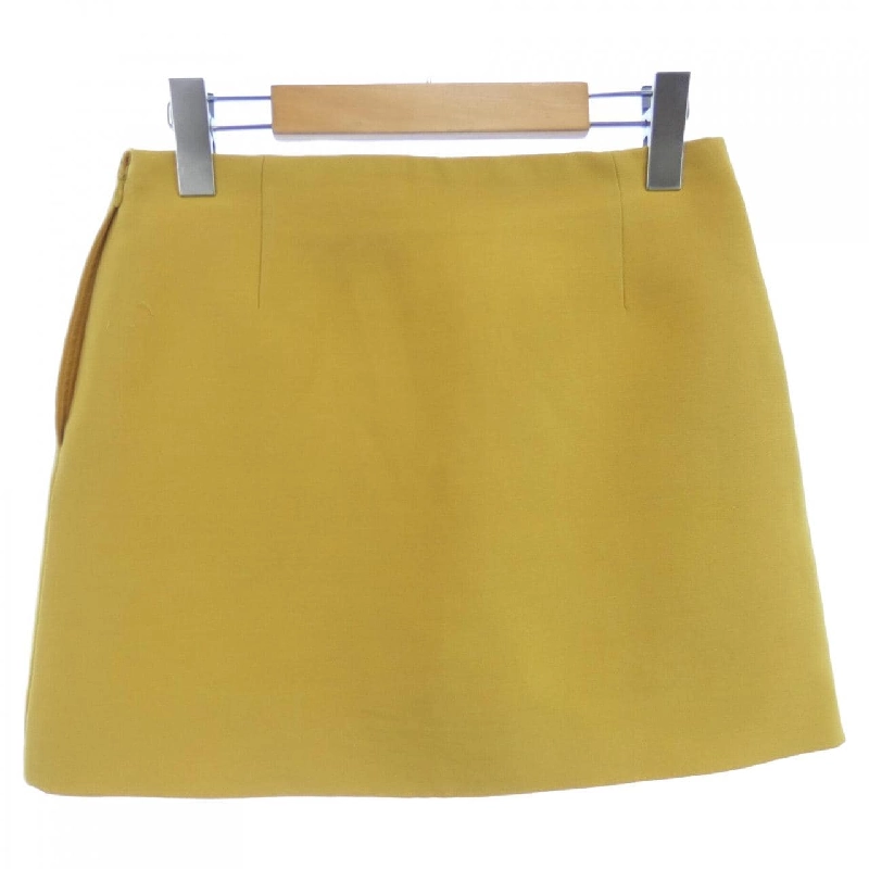 Chân váy CHRISTIAN DIOR 649999